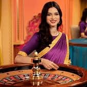 nat casino Sportsbook MMK ငွေသွင်းထုတ် Wave Money KBZPay AYA Pay