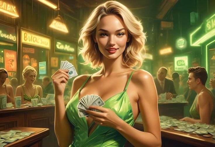 nat casino ပလက်ဖောင်း — Sportsbook နှင့် Live Casino အပြည့်အစုံ