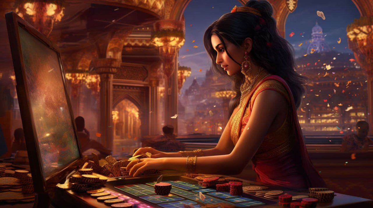 nat casino မိုဘိုင်းအက်ပ်