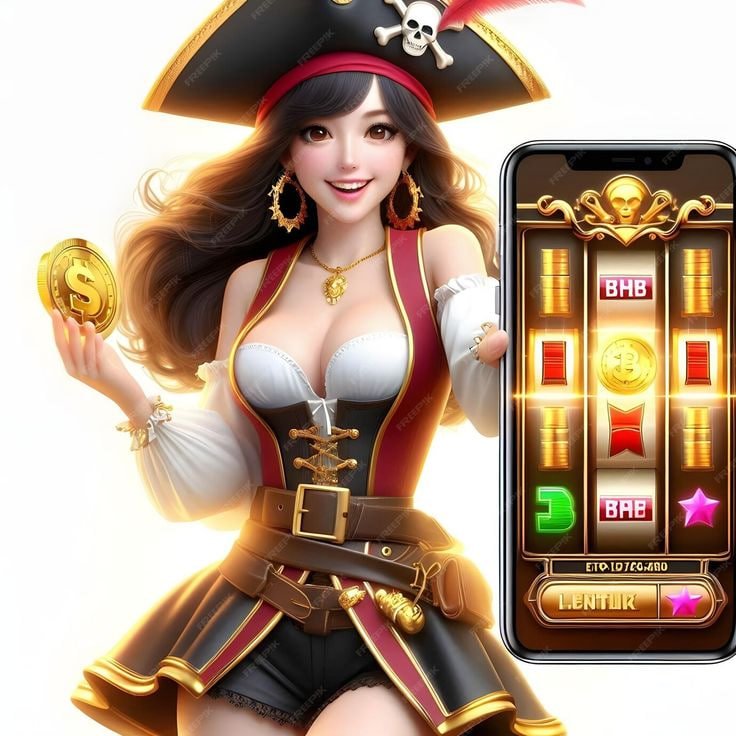 မြန်မာ့ Sepak Takraw ကျင်လုံ ရိုးရာအားကစား Sportsbook Betting