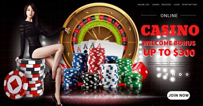 nat casino Sportsbook မြန်မာ ဘောလုံးရလဒ် Live Score ပြသနေသောမြင်ကွင်း