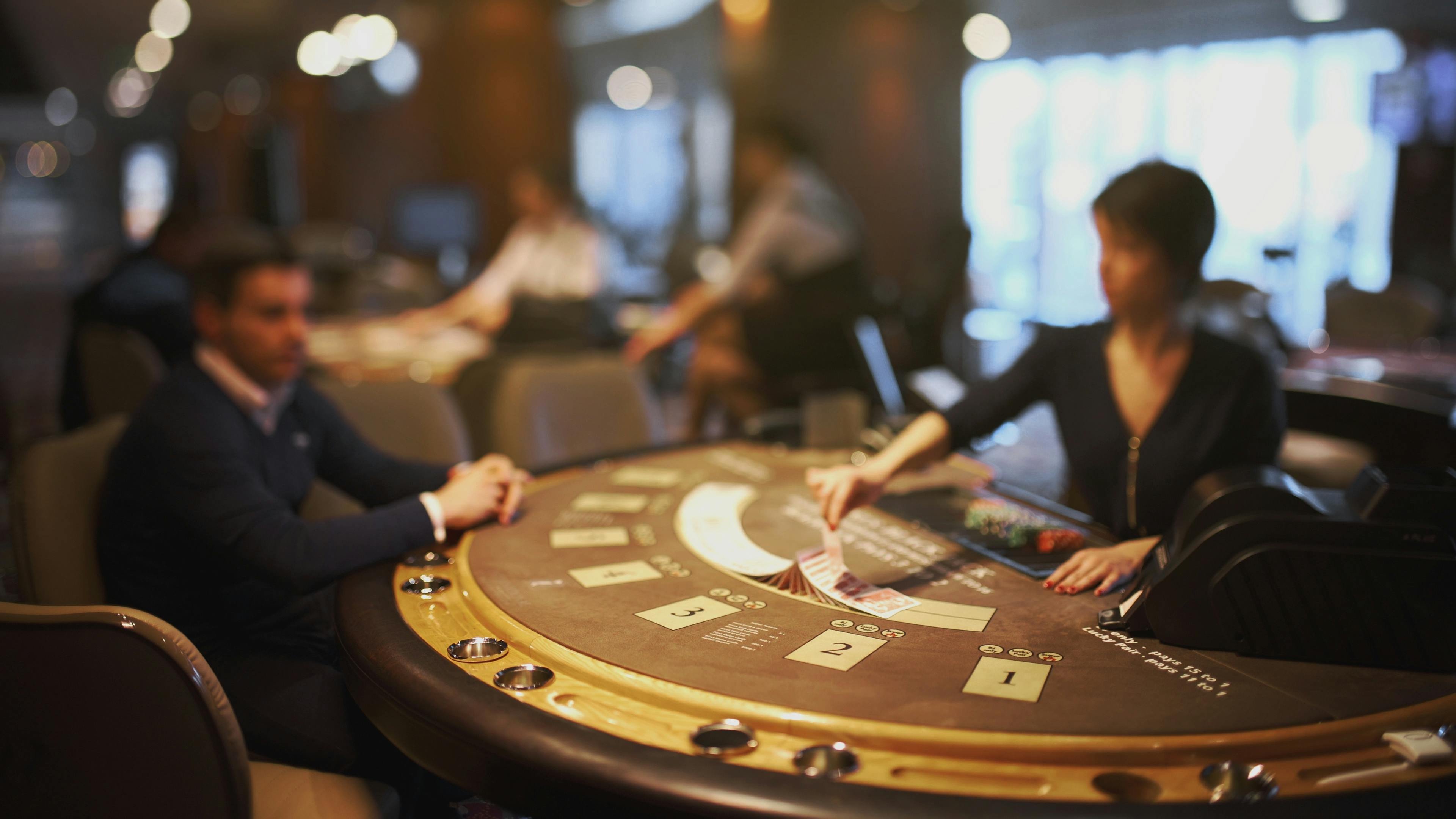 nat casino အက်ပ် Live Casino Baccarat Dragon Tiger HD Streaming မြင်ကွင်း
