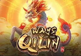 Slots nat casino