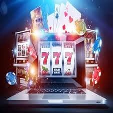 Sportsbook nat casino