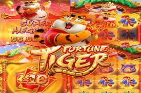 nat casino အက်ပ် iOS Android မြန်မာကစားသမားများ smartphone ကစားနေသောပုံ
