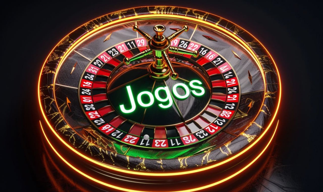 Live Casino nat casino