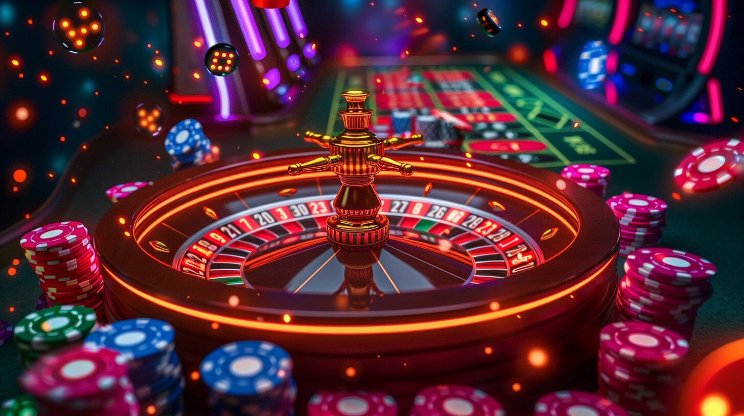 nat casino အားကစား Sportsbook မြန်မာ့ဘောလုံးနှင့် Live Betting ပလက်ဖောင်း