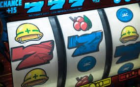 nat casino VIP ကစားသမားများအတွက် အထူးဆုများ