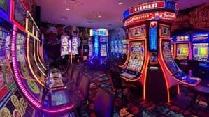 nat casino VIP Program Bonus Cashback မြန်မာကစားသမားများအတွက်