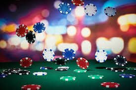 nat casino Myanmar National League Sportsbook ဘောလုံးလောင်းကစား