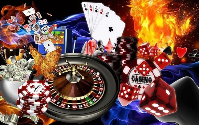 nat casino Esports ရလဒ် PUBG Mobile MLBB မြန်မာပြိုင်ပွဲ