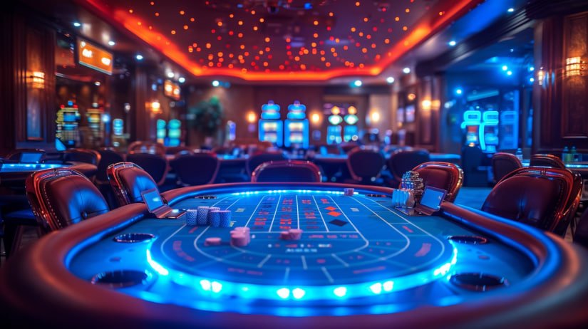 Dota 2 The International TI Esports Betting Odds