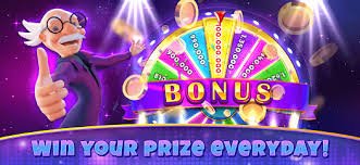 nat casino ပလက်ဖောင်း Wave Money KBZPay AYA Pay MMK ငွေသွင်းထုတ်စနစ်