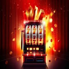 nat casino Slots ဂိမ်းများ Jackpot Free Spins MMK ဖြင့်ကစားသောမြင်ကွင်း