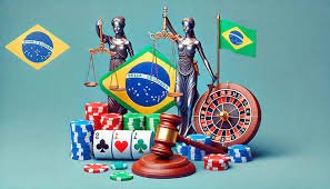 မြန်မာ Sportsbook nat casino