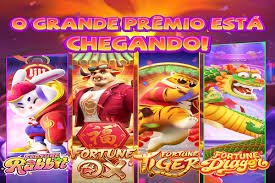 Esports nat casino