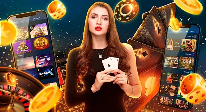 nat casino VIP Club အဆင့်မြင့် ဝန်ဆောင်မှု