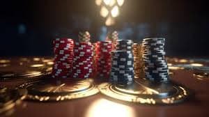 nat casino အက်ပ် Sportsbook Myanmar National League Real-Time Odds မြင်ကွင်း