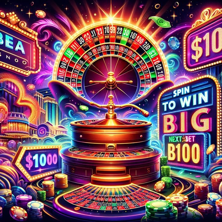 nat casino ပလက်ဖောင်း မြင်က
်ကွက်