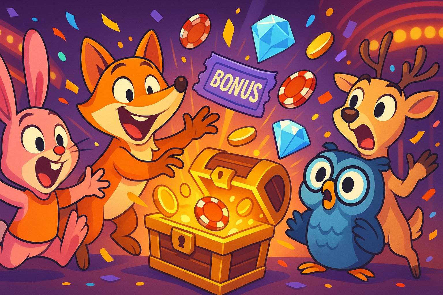 nat casino ကာစီနို VIP Casino Bonus Cashback MMK ဆုငွေများ ထုတ်ယူသောမြင်ကွင်း