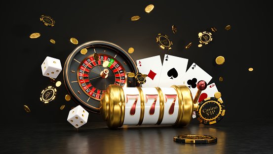 nat casino အက်ပ် Slots PG Soft Pragmatic Play Jackpot ဂိမ်းများမြင်ကွင်း