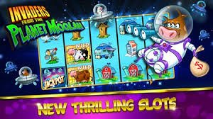 nat casino Live Casino Real Dealer Baccarat Table MMK ဖြင့်ကစားသောမြင်ကွင်း