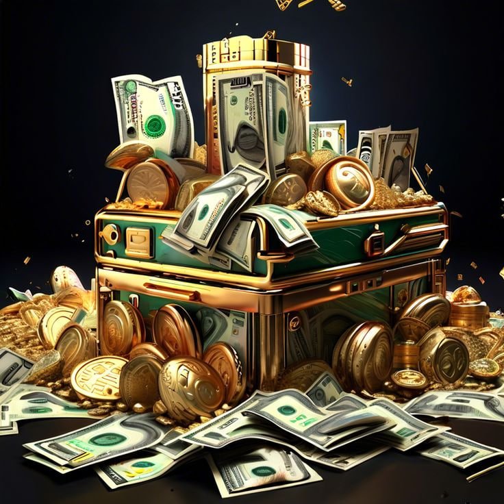 nat casino မြန်မာ National League ဘောလုံးပွဲ အနိုင်ရလဒ် ကြည့်ရှုနေသောမြင်ကွင်း