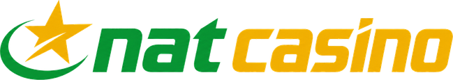 nat casino logo